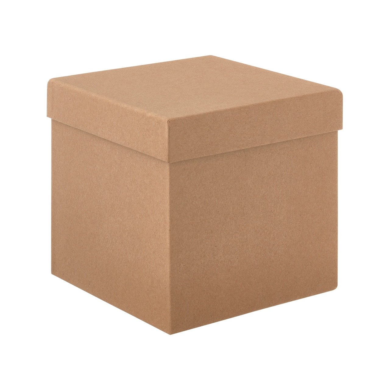 Medium Kraft Box by Celebrate It™